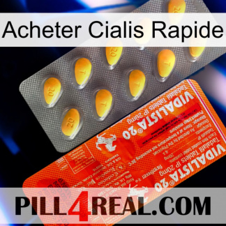 Get Cialis Fast new01